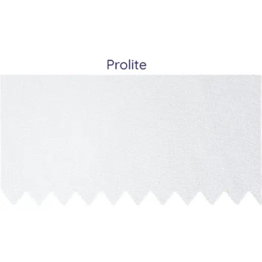 Custom Design Fabric - Prolite